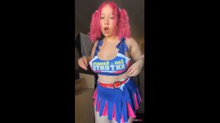 [GetFreeDays.com] Juliet Starling  Cosplay Sex Film October 2022-6