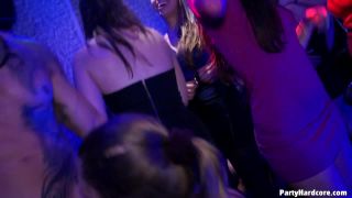 Porn tube Party Hardcore Gone Crazy Vol. 6 Part 4 — Cam 4-7