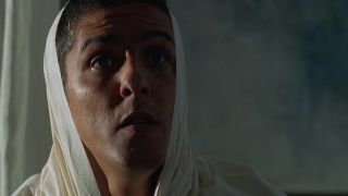 Marion Cotillard – Taxi (1998) HD 1080p - (Celebrity porn)-6