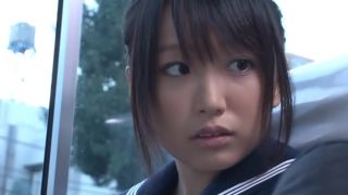 adult video clip 46 skinny asian teen japanese porn , big asian dick handjob , Bus Fucker , handjob on blowjob asian porn actress - cumshot - teen asian teen xxx , bdsm on blowjob porn alexa rydell femdom-3