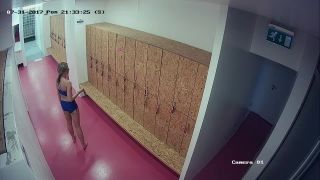 adult video 2  - voyeur - voyeur-5