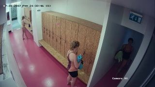 adult video 2  - voyeur - voyeur-6