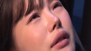 [WarAnLov.com] GIGP-21 Beautiful Witch Girl Fontaine -Beginning of Nightmare-009-6