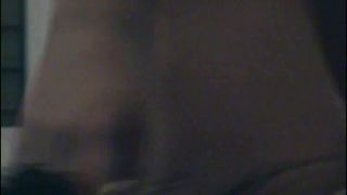 [K2S.CLUB] Kosmostar - Strip - HD 720P-6