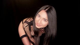 adult video 35 femdom girls Princess Miki - Sniff, Stroke, And Ruin It (Verbal Humiliation), 1080p on femdom porn-8