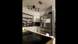  Toys InTheCrack - E2004 Harley Haze Cozumel Harley Haze-0