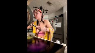  Toys InTheCrack - E2004 Harley Haze Cozumel Harley Haze-1