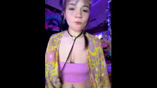  Toys InTheCrack - E2004 Harley Haze Cozumel Harley Haze-9