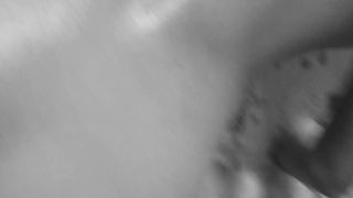 7131 Give Hard Sex to my Latina Sister-in-law and she Moans t...-0