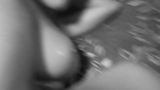 7131 Give Hard Sex to my Latina Sister-in-law and she Moans t...-6