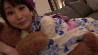  {JAV LEAKED UNCENSORED Shunka Ayami 20170726051754 (m2ts, 1080p, 19.97 MB)|JAV LEAKED UNCENSORED Shunka Ayami 20170726051754 (19.97 MB, 27, 1920x1080)|JAV LEAKED UNCENSORED Shunka Ayami 20170726051754 (1920x1080, 19.97 MB, m2ts)|JAV LEAKED UNCENSORED Shunka Ayami 20170726051754 (19.97 MB, m2ts, 1920x1080)|JAV LEAKED UNCENSORED Shunka Ayami 20170726051754 (AVC, 1920x1080, 19.97 MB)|JAV LEAKED UNCENSORED Shunka Ayami 20170726051754 (19.97 MB, 27, 1080p)}-2