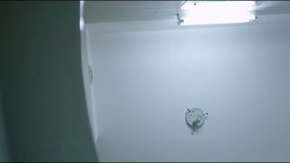 porn clip 37 Goddess Natalie - Tied up and stuck in my toilet | dirty talk | pov femdom anal torture-5