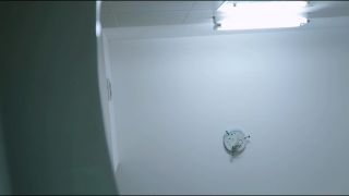 porn clip 37 Goddess Natalie - Tied up and stuck in my toilet | dirty talk | pov femdom anal torture-6