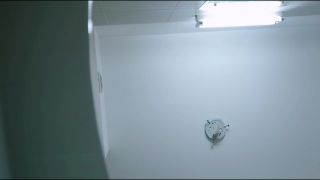 porn clip 37 Goddess Natalie - Tied up and stuck in my toilet | dirty talk | pov femdom anal torture-8