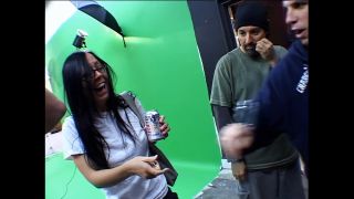 6204 American Gokkun  Jaelyn Fox With Bts-8