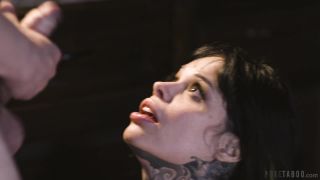 [PureTaboo] Xwife Karen [01.30.24] [1080p]-9