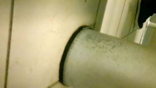 free adult video 13 voyeur camping  (32)  on webcam -0