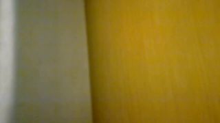 free adult video 13 voyeur camping  (32)  on webcam -1