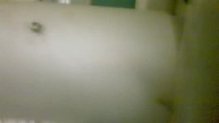 free adult video 13 voyeur camping  (32)  on webcam -3