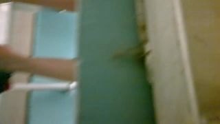 free adult video 13 voyeur camping  (32)  on webcam -5