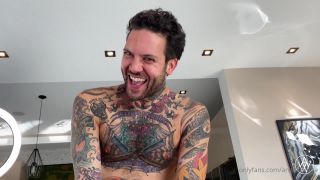 video 39 Angela White Joanna Angel - BGG Threesome With Joanna Angel And Small Hands - [Dfusporn] (FullHD 1080p) - fetish - femdom porn riley reid femdom-2