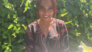 6213 Desi Girl Miaz Gets Fucked And Creampie On First Date-1