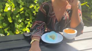 6213 Desi Girl Miaz Gets Fucked And Creampie On First Date-2