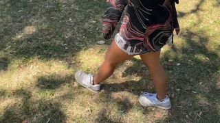 6213 Desi Girl Miaz Gets Fucked And Creampie On First Date-3