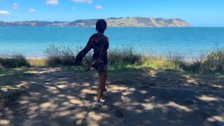 6213 Desi Girl Miaz Gets Fucked And Creampie On First Date-4