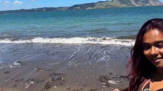 6213 Desi Girl Miaz Gets Fucked And Creampie On First Date-5