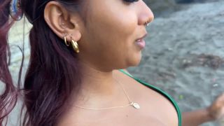 6213 Desi Girl Miaz Gets Fucked And Creampie On First Date-7