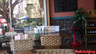 free adult video 42  shemale porn | 016 Nut – Date | shemales-1