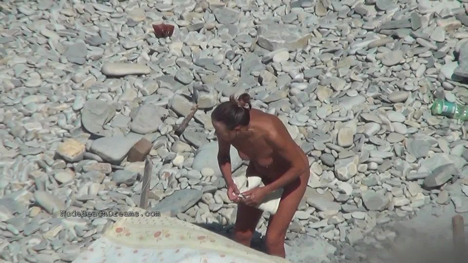 Nudist video 01225
