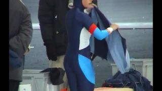 [SiteRip] BodySheen spd01-0