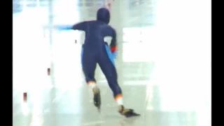 [SiteRip] BodySheen spd01-5