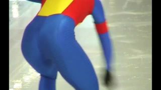 [SiteRip] BodySheen spd01-7