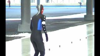 [SiteRip] BodySheen spd01-8