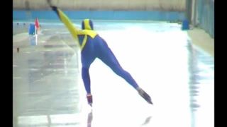 [SiteRip] BodySheen spd01-9