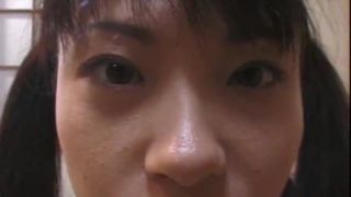 Kanae 2-5