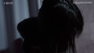 7140 Leather, Rubber, Latex Fetish-0