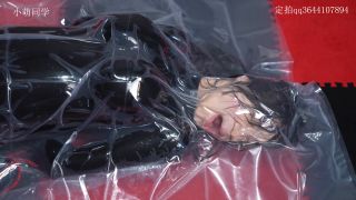 7140 Leather, Rubber, Latex Fetish-7