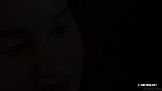 Adulting - Face Fetish Soft Vore (Fetish porn)-5