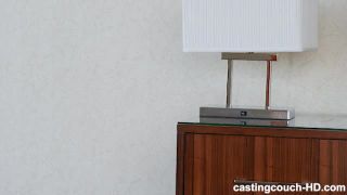 7147 Elle All Sex Blowjobs POV IR P-9