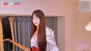 [JAV.Best] JAV Requests - Sister in law is really sexy, cheats on you-0