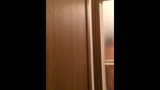 digi-tents home 22 - 15313975,  on voyeur -7