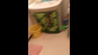 digi-tents home 22 - 15313975,  on voyeur -9