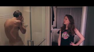 Dancing on the Dark Side of the MooN (POV)-5