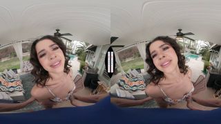 Kylie Rocket - Spring break is in full swing, and Kylie R...-1
