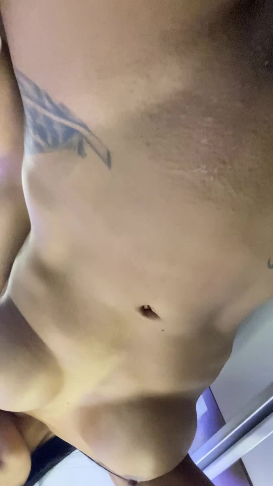 online xxx video 28 Andrea Montoya 19-11-07 8587739 I got very horny at the airplane | milf | milf porn 