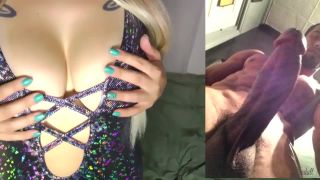 free porn video 6 mina thorne femdom femdom porn | Goddess Kendall - BBC Worship Slut | fetish-6